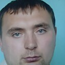 Николай, 43 года