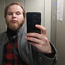 Илья, 30 лет