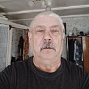 Евгений, 68 лет