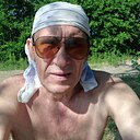 Евгений, 57 лет
