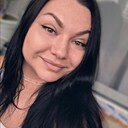 Мария, 35 лет
