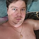 Дмитрий, 39 лет