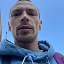Андрей, 21 год