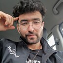 Maks, 45 лет