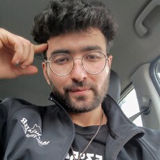 Фотография мужчины Maks, 45 лет из г. Ижевск