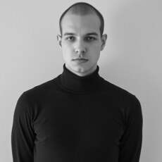 Фотография мужчины Дмитрий, 39 лет из г. Ростов-на-Дону