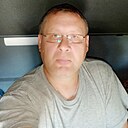 Дмитрий, 50 лет