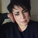 Наталья, 47 лет