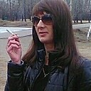 Лена, 44 года