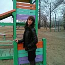 Лена, 44 года