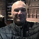 Дима, 46 лет