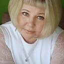 Алла, 45 лет