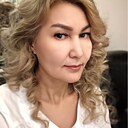Olga, 54 года