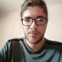 Денис, 22 года