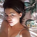 Маргарита, 20 лет