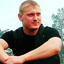 Сергей, 36 лет