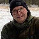Даниил, 31 год