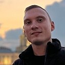 Александр, 28 лет