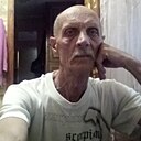 Александр, 60 лет