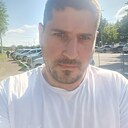 Виталий, 37 лет