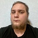 Євгеній, 24 года