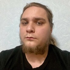 Фотография мужчины Євгеній, 24 года из г. Львов