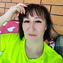 Наталья, 49 лет