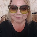 Ольга, 45 лет