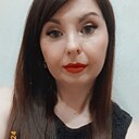 Виктория, 38 лет