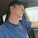 Александр, 30 лет