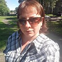 Алина, 36 лет