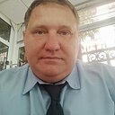 Николай, 42 года