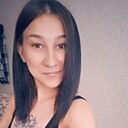 Лисица, 36 лет