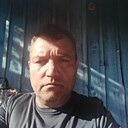 Алексей, 51 год