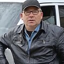 Сергей, 54 года