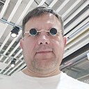 Николай, 39 лет