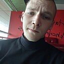 Илья, 23 года