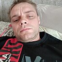 Александр, 37 лет