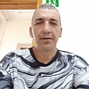 Виталий, 46 лет