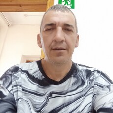 Фотография мужчины Виталий, 46 лет из г. Саратов