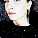 Юля, 35 лет