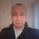 Александр, 45 лет