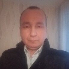 Фотография мужчины Александр, 45 лет из г. Ульяновск