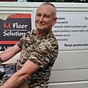 Анатолій, 43 года