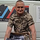 Анатолій, 43 года