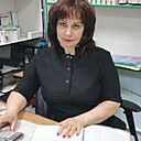 Елена, 43 года