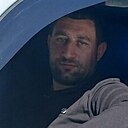 Вова, 37 лет