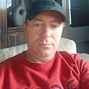 Andrey, 44 года