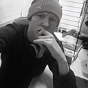 Андрей, 20 лет