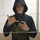 Maksim, 19 лет